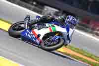 motorbikes;no-limits;peter-wileman-photography;portimao;portugal;trackday-digital-images